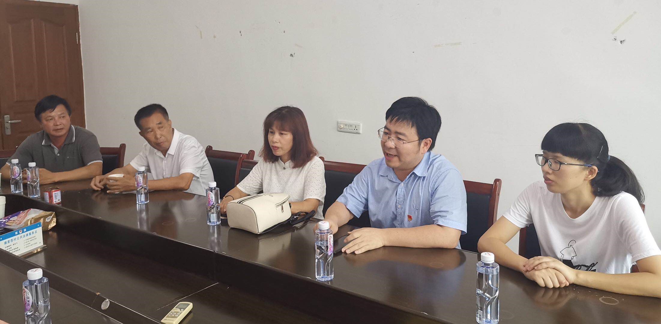 安特儀表集團(tuán)有限公司 安特儀表集團(tuán)有限公司