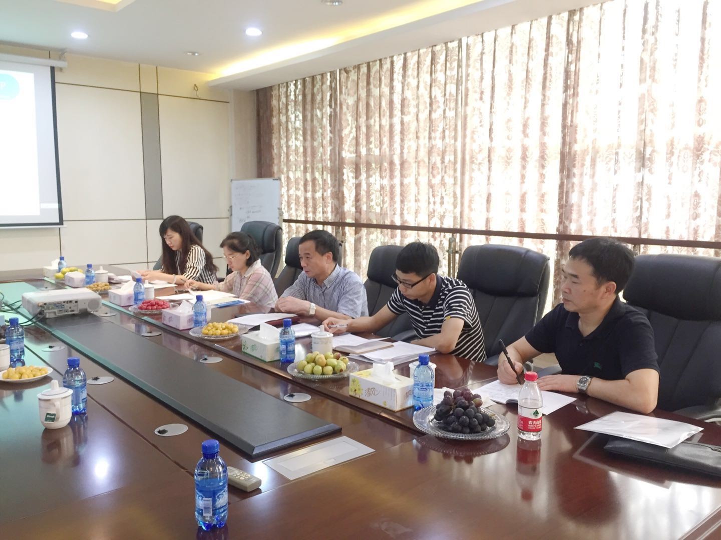 安特儀表集團(tuán)有限公司