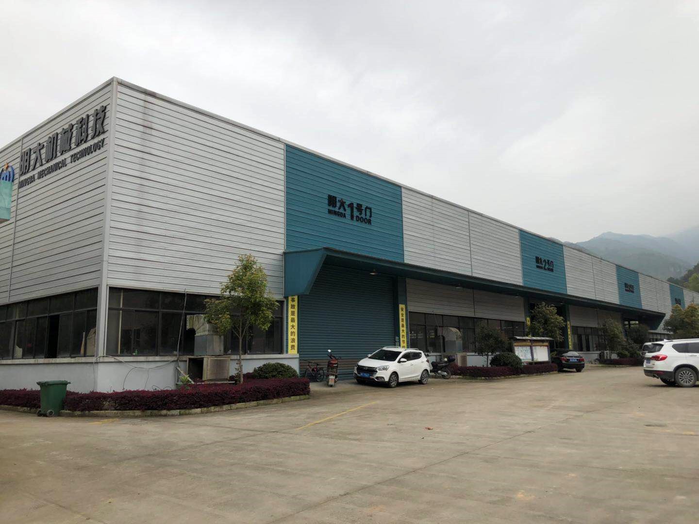 安特儀表集團(tuán)有限公司