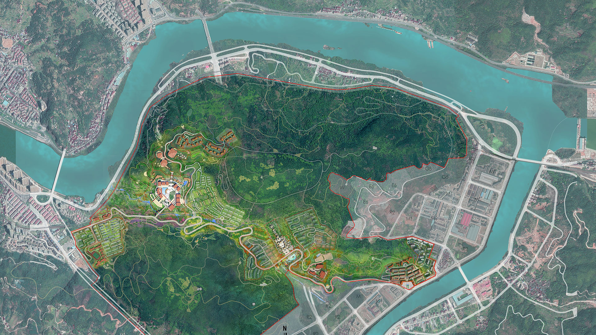 創(chuàng)造卓絕 崇尚文明