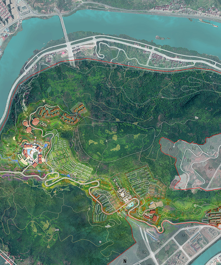 6大產(chǎn)業(yè)