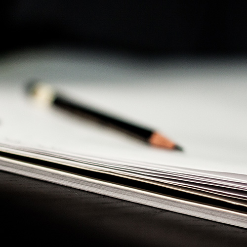 董事長(zhǎng)致辭