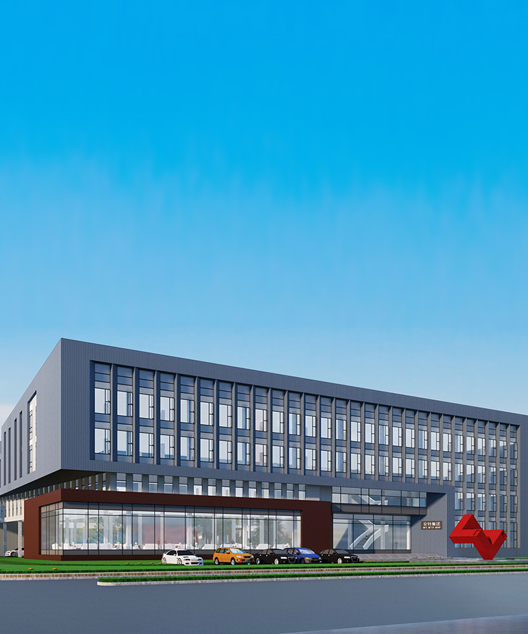 率領(lǐng)品質(zhì)生活 共贏(yíng)美好未來(lái)