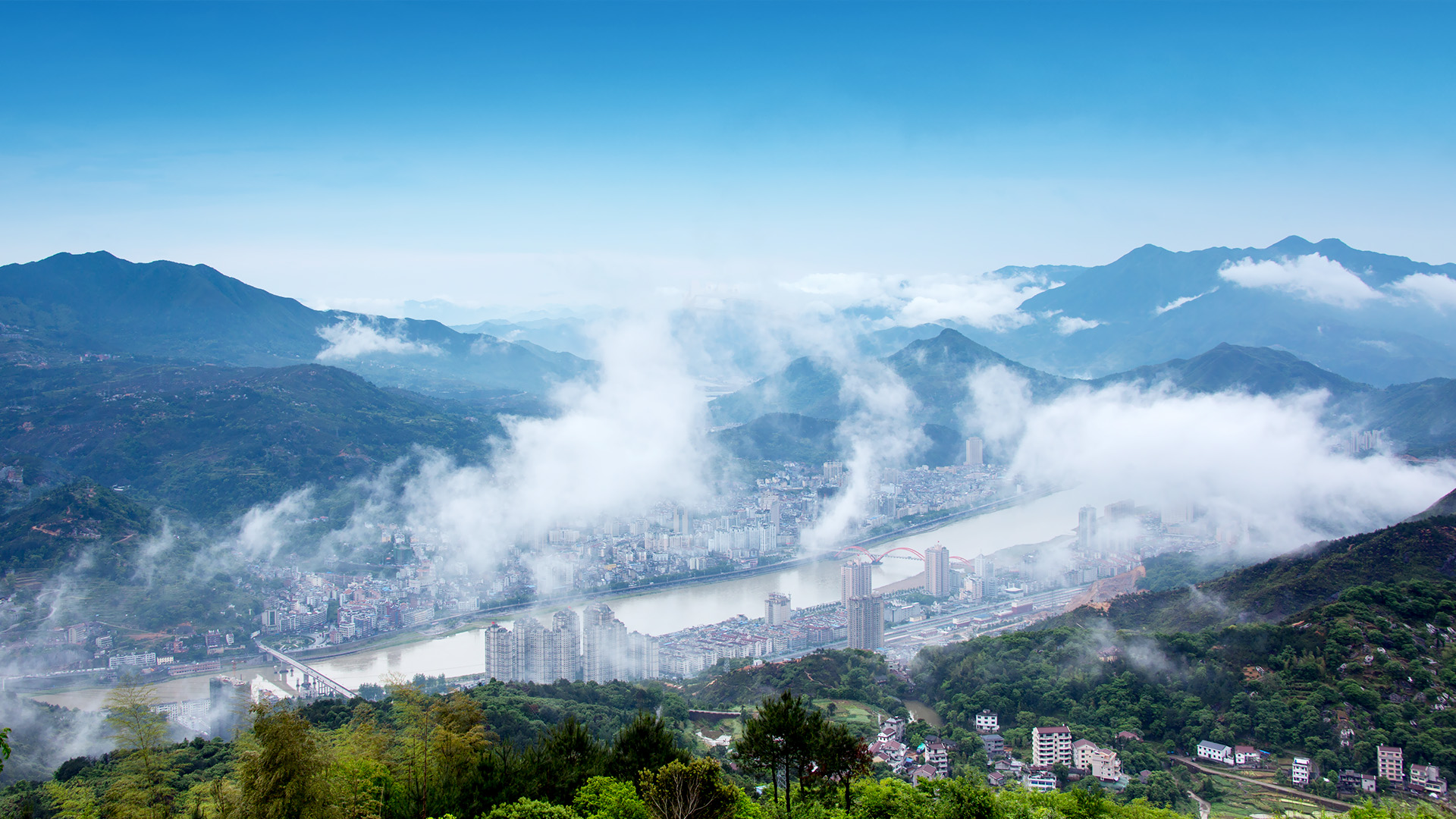 安特集團(tuán) 基業(yè)長(zhǎng)青