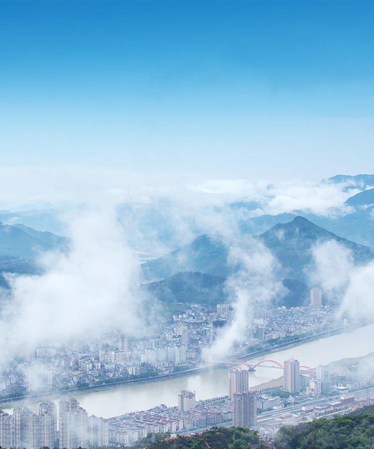 安特集團(tuán) 基業(yè)長(zhǎng)青