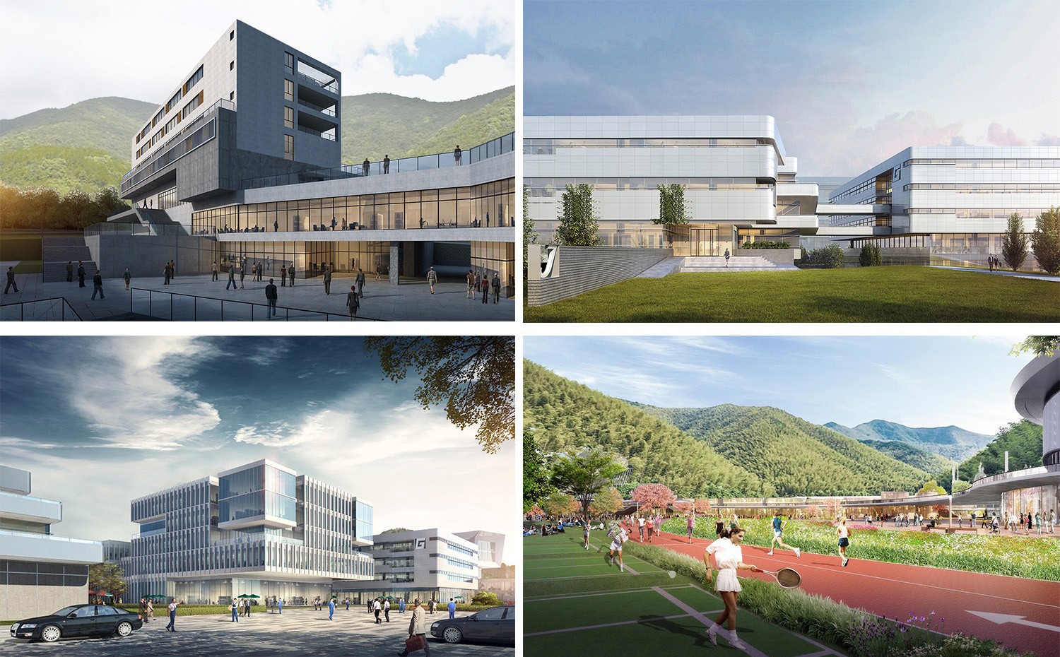 1595058503664166.jpg 0718-4.jpg