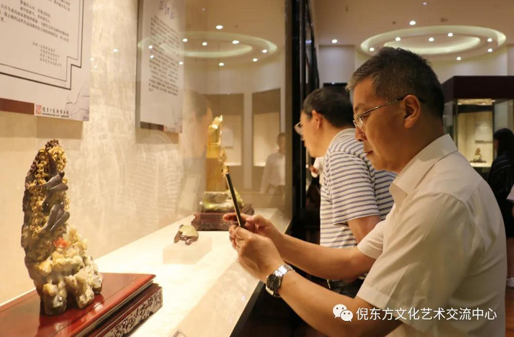 ANTE INSTRUMENT GROUP CO., LTD. ANTE INSTRUMENT GROUP CO., LTD.