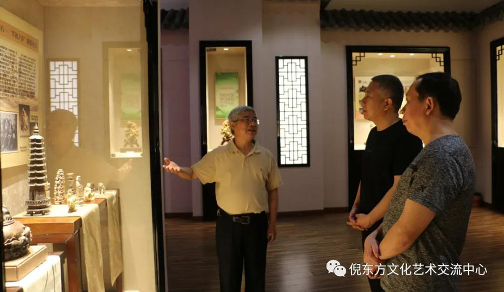 ANTE INSTRUMENT GROUP CO., LTD. ANTE INSTRUMENT GROUP CO., LTD.