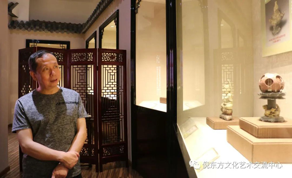 ANTE INSTRUMENT GROUP CO., LTD. ANTE INSTRUMENT GROUP CO., LTD.