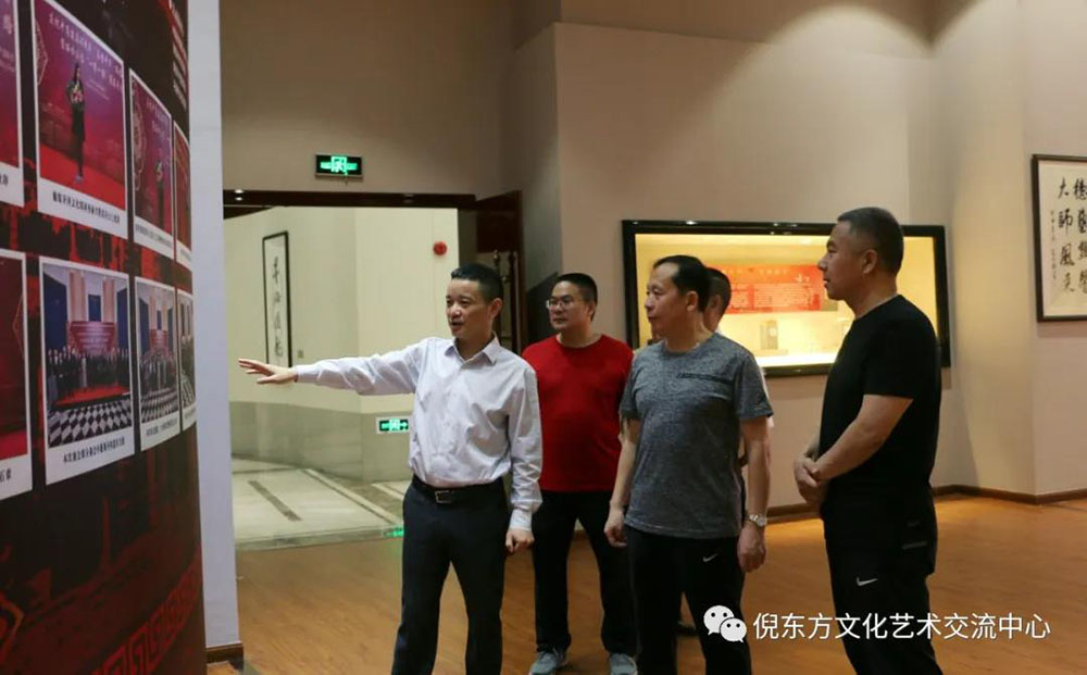 ANTE INSTRUMENT GROUP CO., LTD. ANTE INSTRUMENT GROUP CO., LTD.