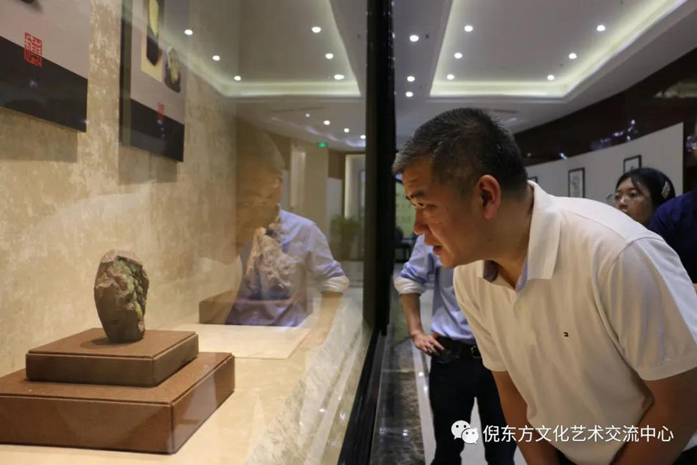 ANTE INSTRUMENT GROUP CO., LTD. ANTE INSTRUMENT GROUP CO., LTD.