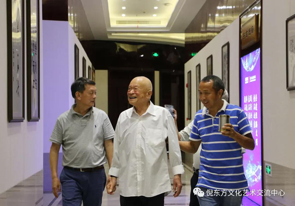 ANTE INSTRUMENT GROUP CO., LTD. ANTE INSTRUMENT GROUP CO., LTD.