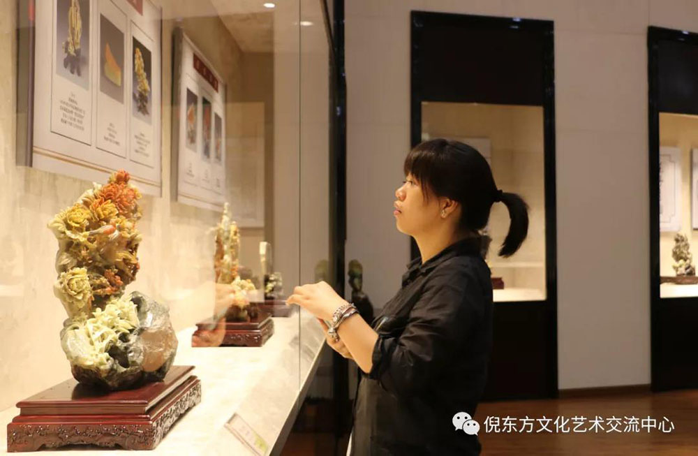 ANTE INSTRUMENT GROUP CO., LTD. ANTE INSTRUMENT GROUP CO., LTD.