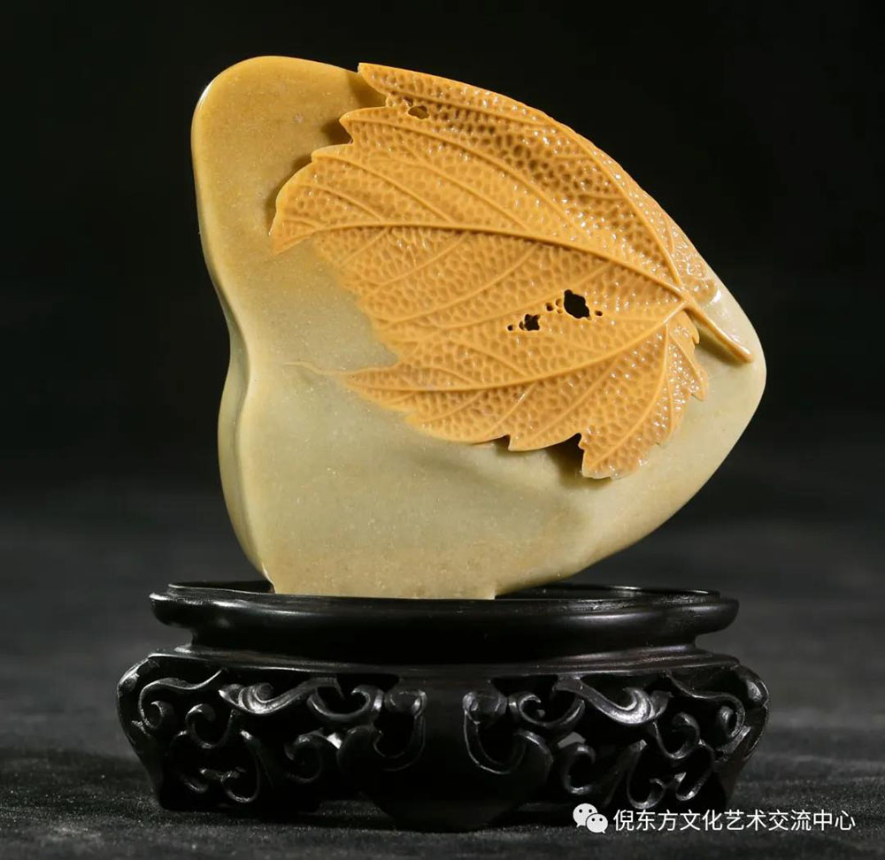 ANTE INSTRUMENT GROUP CO., LTD. ANTE INSTRUMENT GROUP CO., LTD.