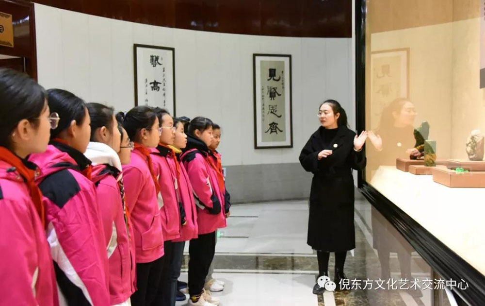 ANTE INSTRUMENT GROUP CO., LTD. ANTE INSTRUMENT GROUP CO., LTD.