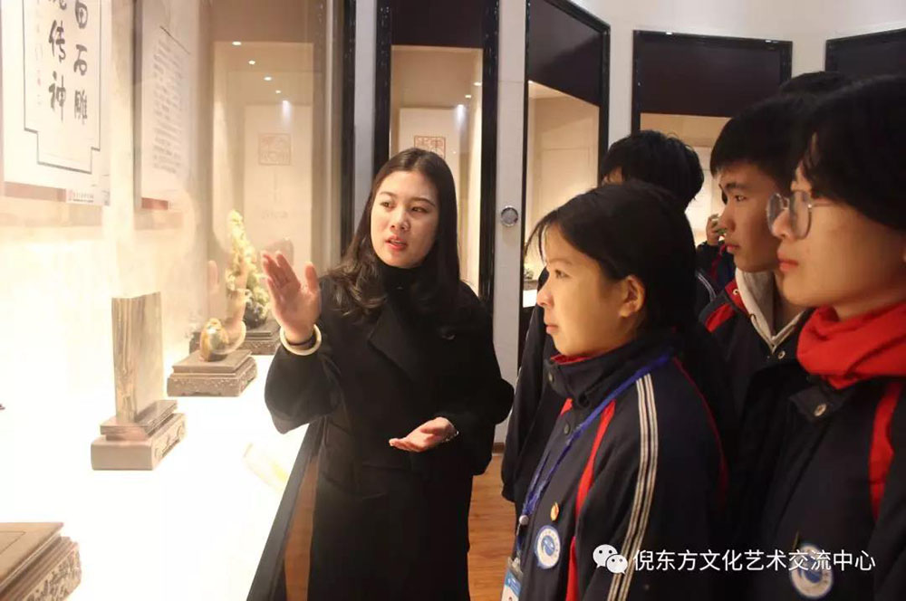 ANTE INSTRUMENT GROUP CO., LTD. ANTE INSTRUMENT GROUP CO., LTD.