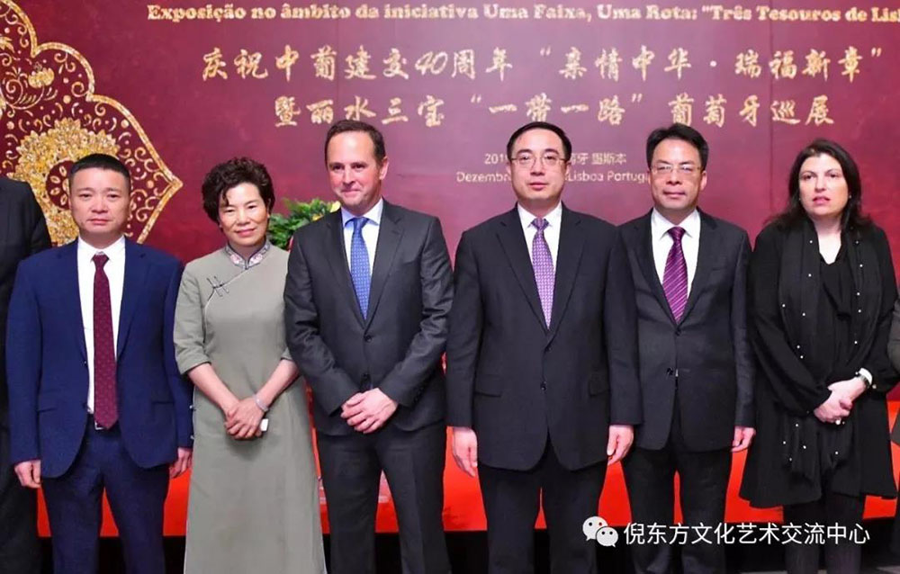 安特儀表集團(tuán)有限公司 安特儀表集團(tuán)有限公司