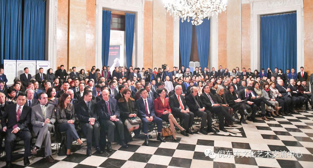 安特儀表集團(tuán)有限公司 安特儀表集團(tuán)有限公司