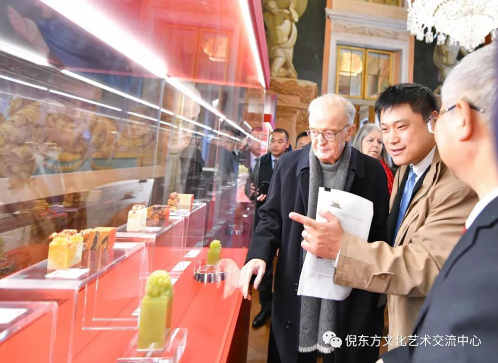 安特儀表集團(tuán)有限公司 安特儀表集團(tuán)有限公司