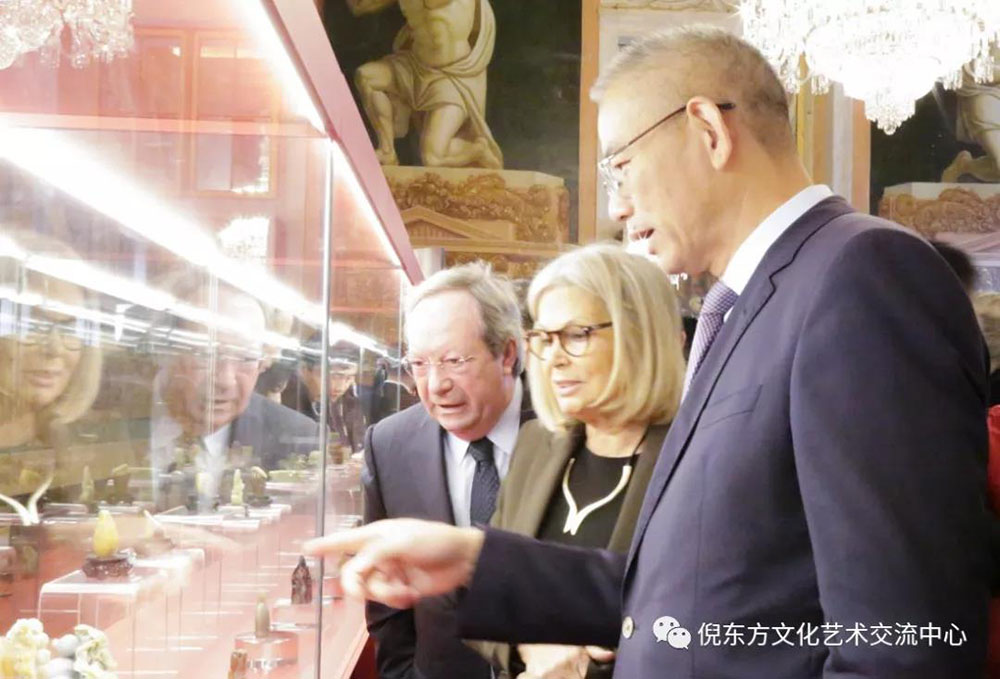 安特儀表集團(tuán)有限公司 安特儀表集團(tuán)有限公司