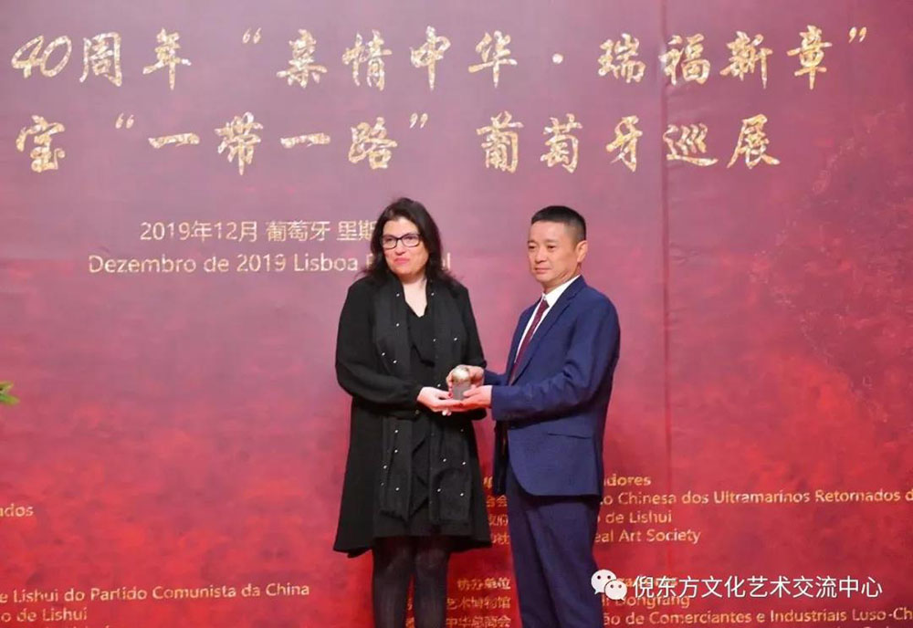 安特儀表集團(tuán)有限公司 安特儀表集團(tuán)有限公司