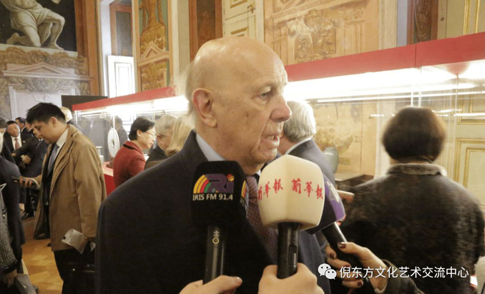 安特儀表集團(tuán)有限公司 安特儀表集團(tuán)有限公司