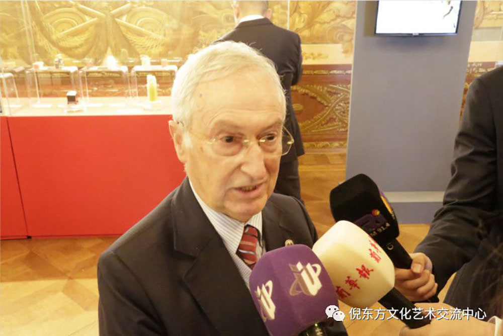 安特儀表集團(tuán)有限公司 安特儀表集團(tuán)有限公司