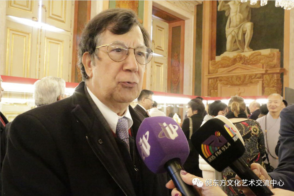 安特儀表集團(tuán)有限公司 安特儀表集團(tuán)有限公司