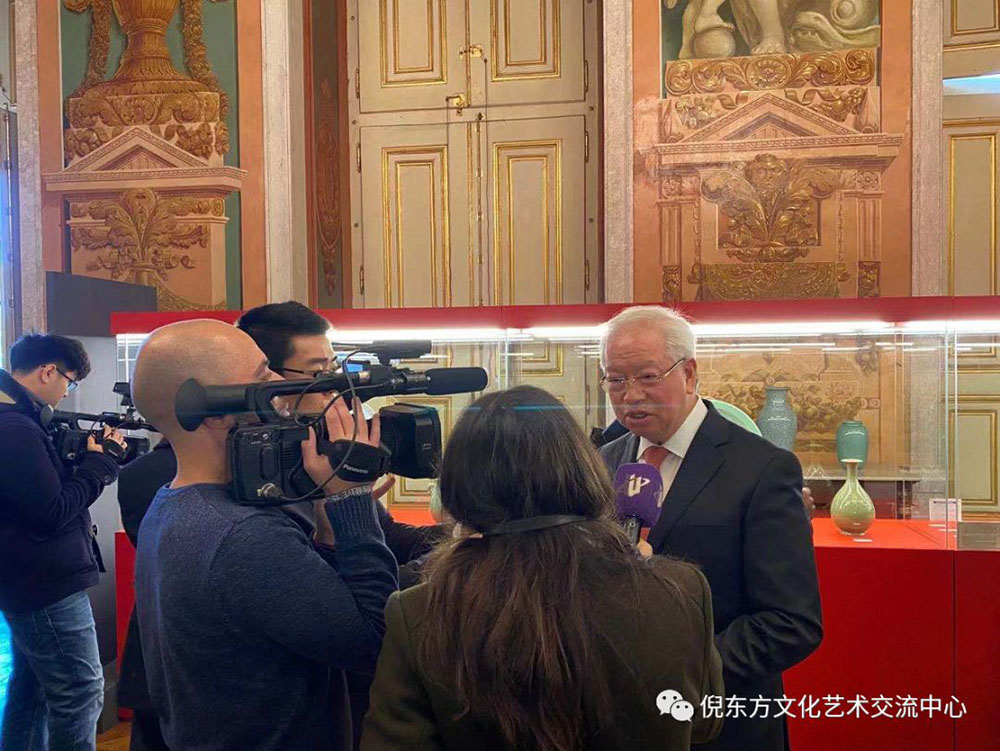 安特儀表集團(tuán)有限公司 安特儀表集團(tuán)有限公司