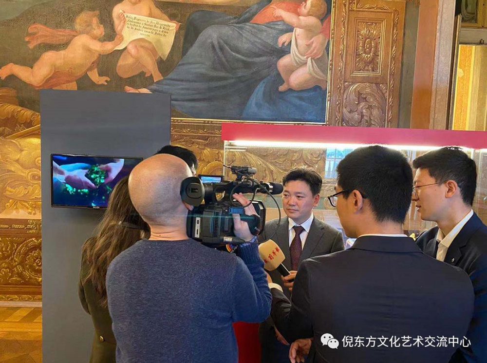 安特儀表集團(tuán)有限公司 安特儀表集團(tuán)有限公司