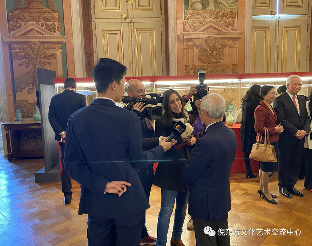 安特儀表集團(tuán)有限公司 安特儀表集團(tuán)有限公司