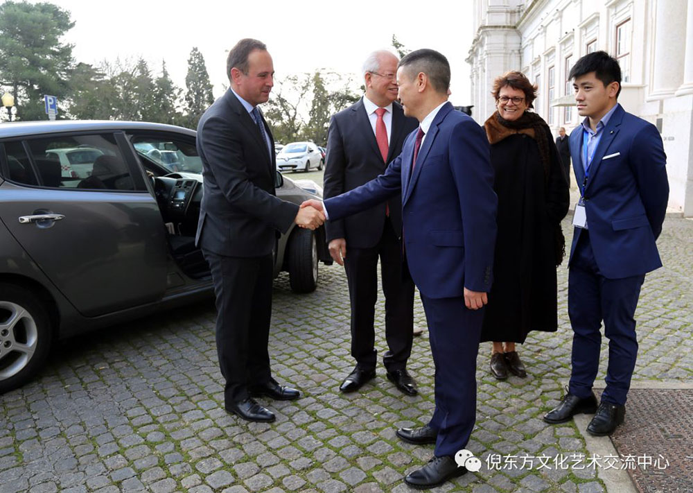 安特儀表集團(tuán)有限公司 安特儀表集團(tuán)有限公司