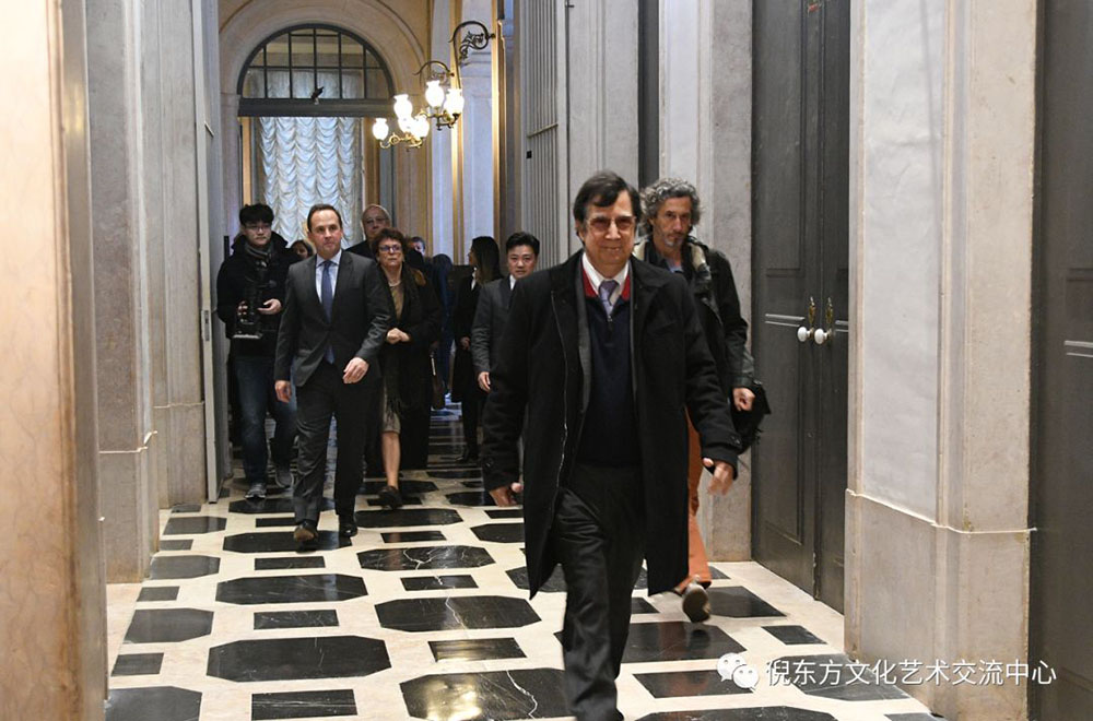 安特儀表集團(tuán)有限公司 安特儀表集團(tuán)有限公司