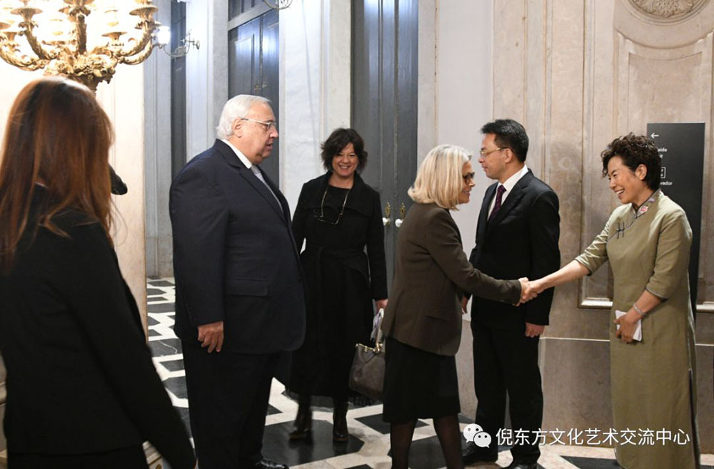 安特儀表集團(tuán)有限公司 安特儀表集團(tuán)有限公司