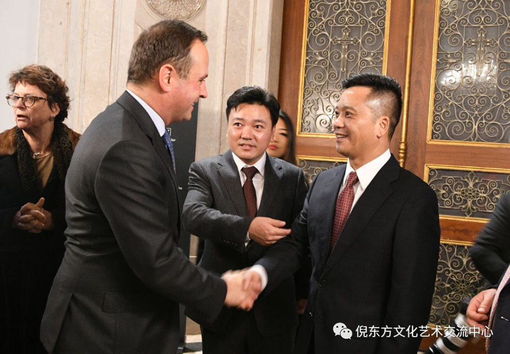 安特儀表集團(tuán)有限公司 安特儀表集團(tuán)有限公司