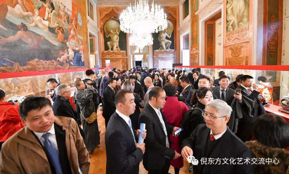 安特儀表集團(tuán)有限公司 安特儀表集團(tuán)有限公司