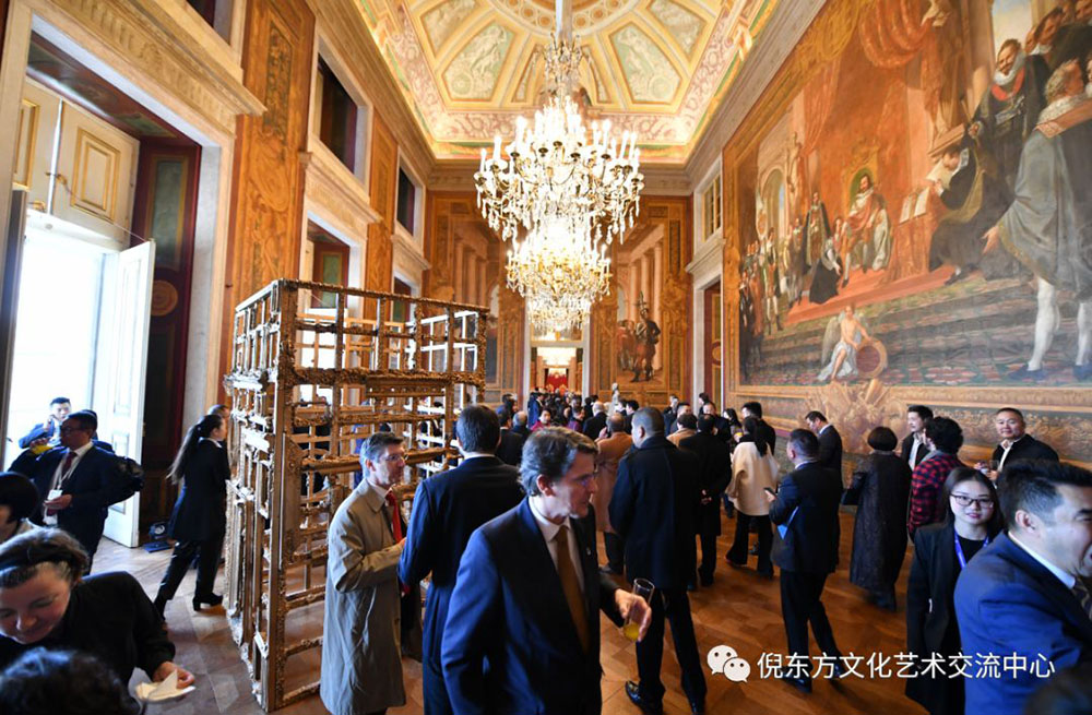 安特儀表集團(tuán)有限公司 安特儀表集團(tuán)有限公司