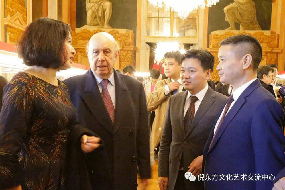 安特儀表集團(tuán)有限公司 安特儀表集團(tuán)有限公司