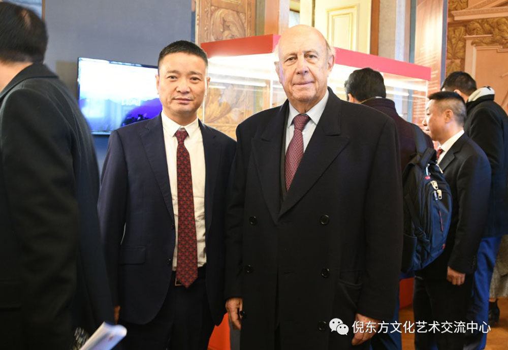 安特儀表集團(tuán)有限公司 安特儀表集團(tuán)有限公司