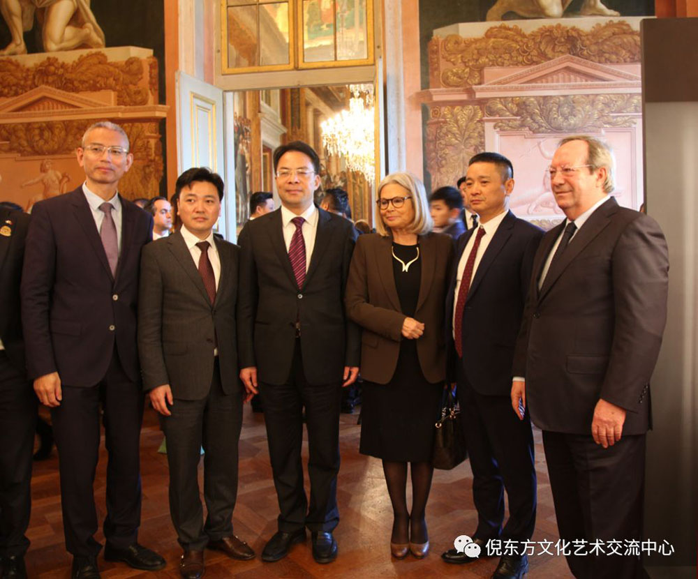 安特儀表集團(tuán)有限公司 安特儀表集團(tuán)有限公司