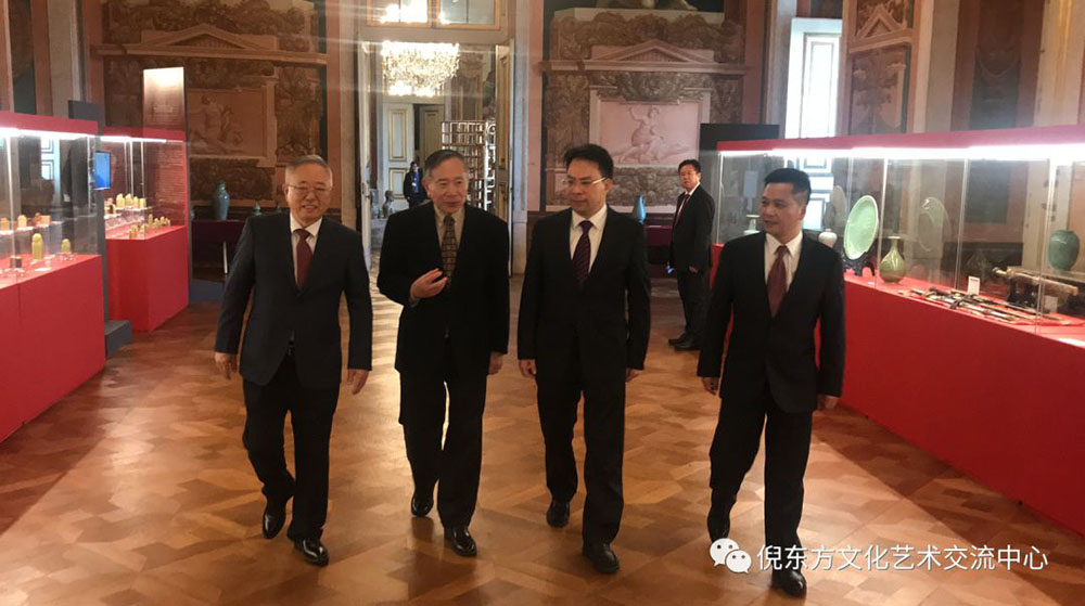 安特儀表集團(tuán)有限公司 安特儀表集團(tuán)有限公司