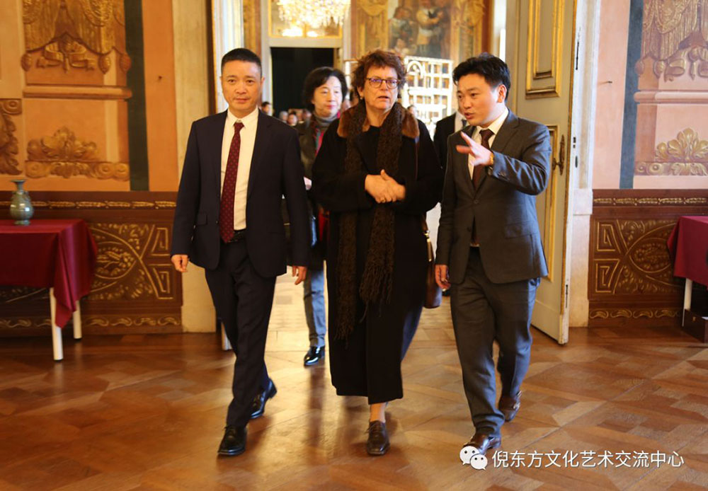 安特儀表集團(tuán)有限公司 安特儀表集團(tuán)有限公司