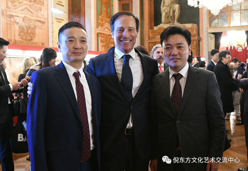 安特儀表集團(tuán)有限公司 安特儀表集團(tuán)有限公司