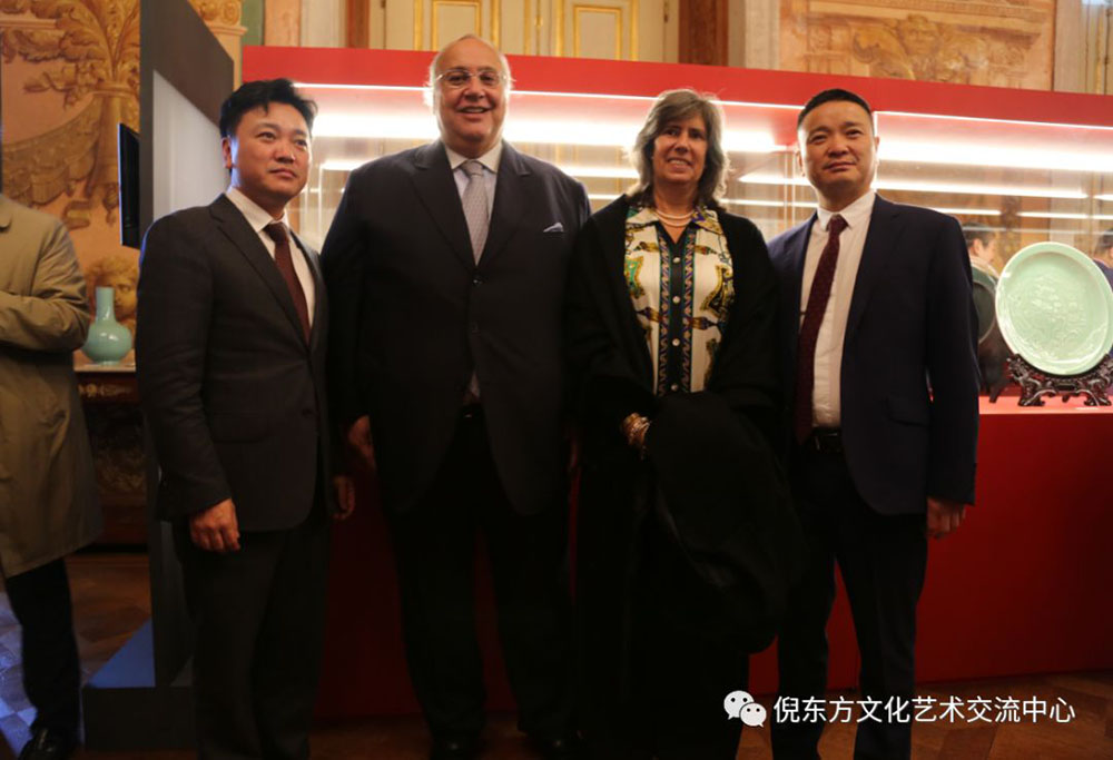 安特儀表集團(tuán)有限公司 安特儀表集團(tuán)有限公司