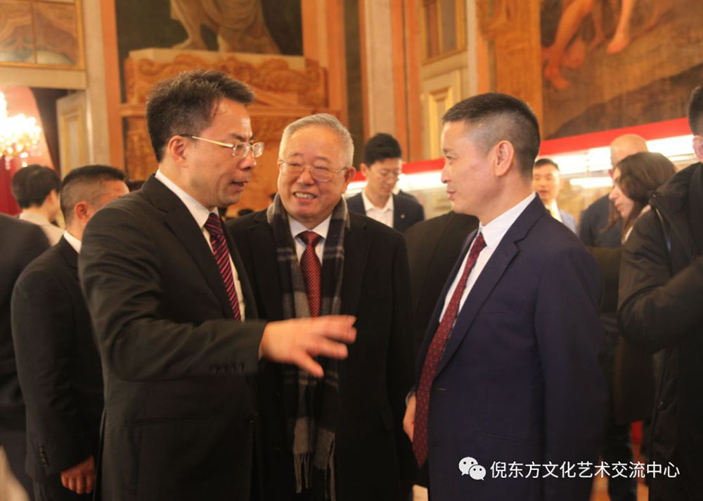 安特儀表集團(tuán)有限公司 安特儀表集團(tuán)有限公司