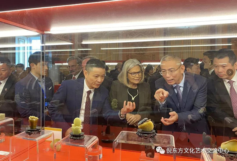 安特儀表集團(tuán)有限公司 安特儀表集團(tuán)有限公司