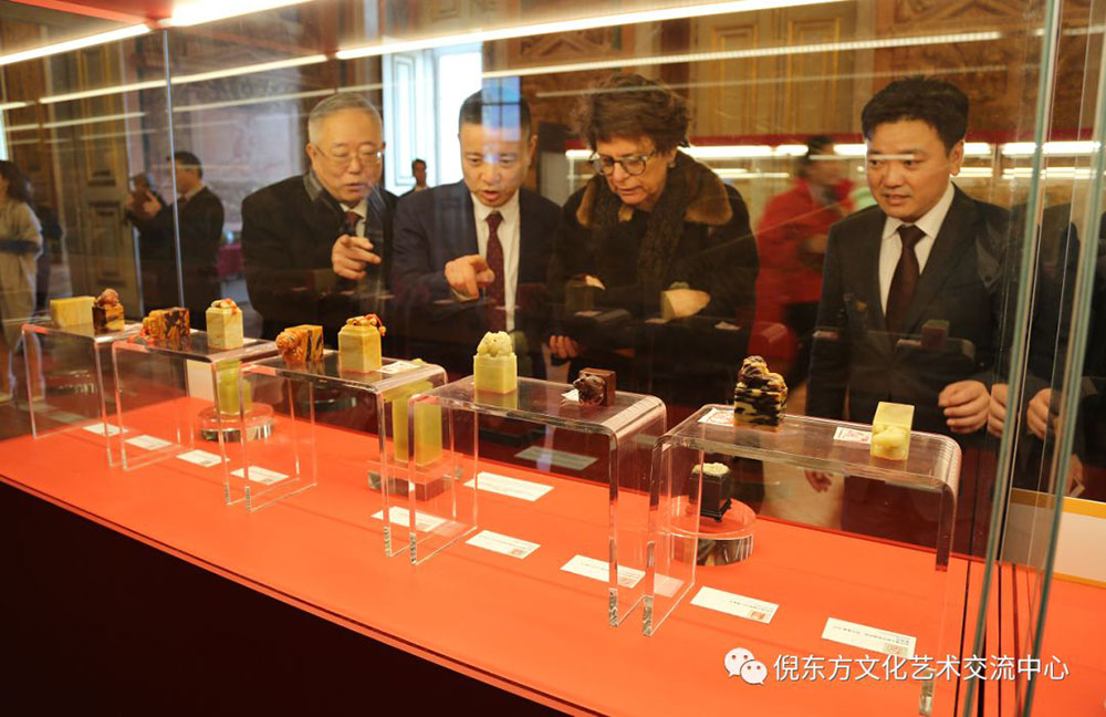 安特儀表集團(tuán)有限公司 安特儀表集團(tuán)有限公司