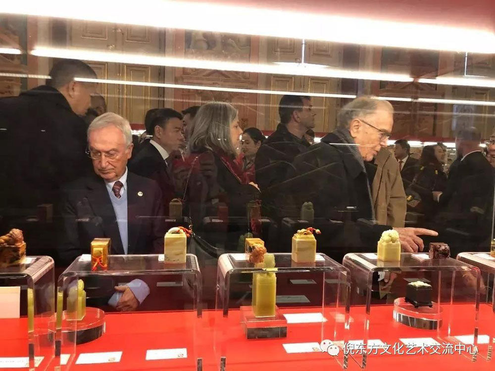 安特儀表集團(tuán)有限公司 安特儀表集團(tuán)有限公司