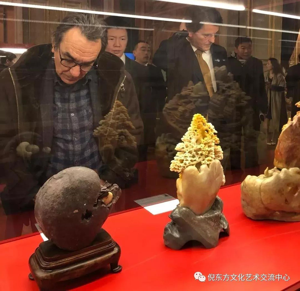 安特儀表集團(tuán)有限公司 安特儀表集團(tuán)有限公司