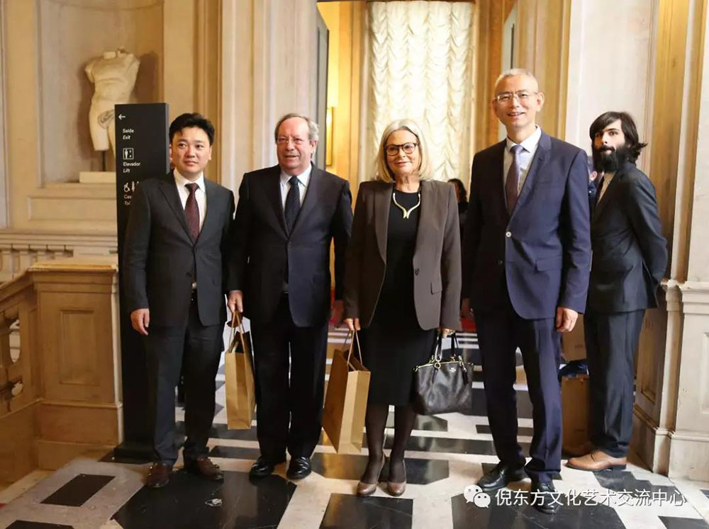 安特儀表集團(tuán)有限公司 安特儀表集團(tuán)有限公司